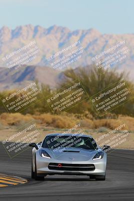 media/Jan-08-2023-SCCA SD (Sun) [[8f6a5b9391]]/Intermediate Group/Session 1 (Turn 10)/